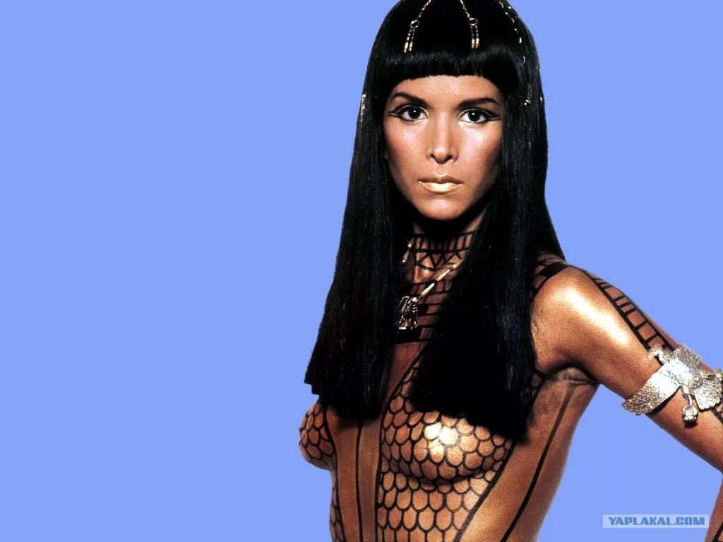 мумия 1999 анксунамун. патриция веласкес анксунамун. мумия 1999 анксунамун. патрисия веласкес мумия. мумия анксунамун и имхотеп.