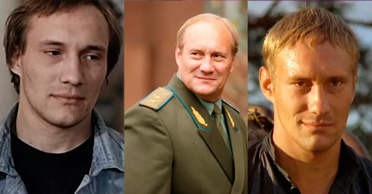 Актер сидихин сколько ему лет. Евгений сидихин. сидихин в молодости. евгений сидихин в молодости. евгений сидихин в молодости армия.