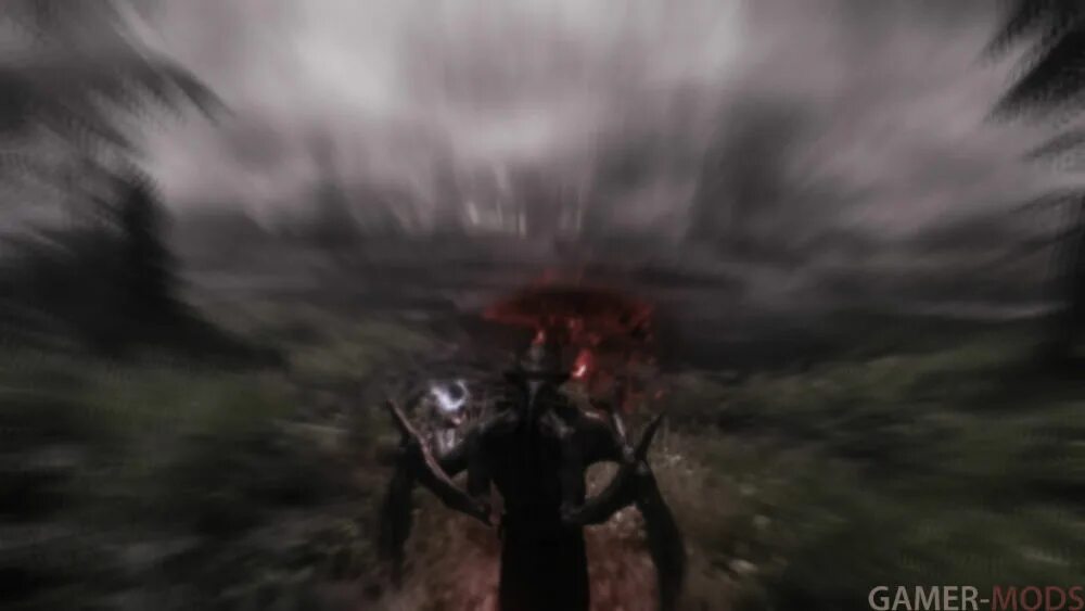 Skyrim vampire. Skyrim se sacrosanct. Better vampires skyrim. Skyrim ae sacrosanct. Скайрим кольцо вампира.