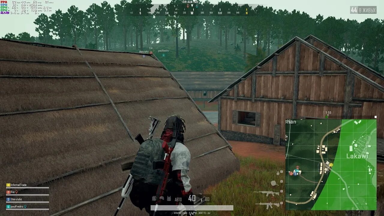 Black згип. Па u. Па u. Чит pubg mobile. Па u.