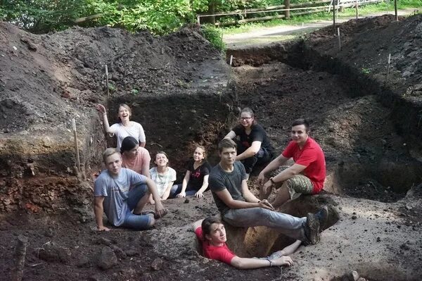 Шуйская археологическая Экспедиция. Ивановская археологическая Экспедиция. Археологическая разведка. Археологические раскопки в Ивановской области. Клуб археологов