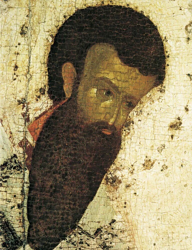 Феофан грек великий. Феофан грек василий великий. василий великий икона феофан грек. феофан грек иконописец. иконопись феофана грека.