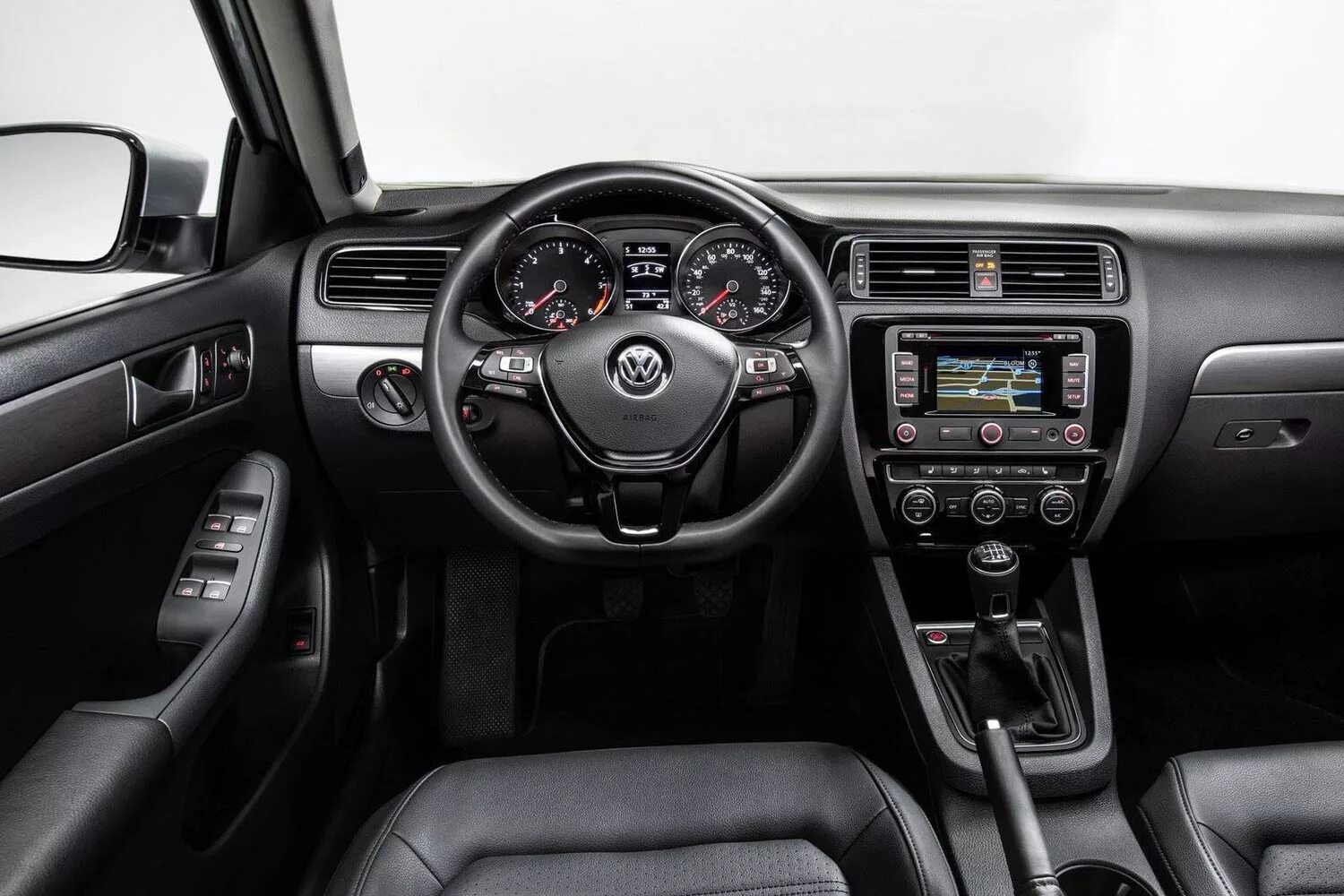 Volkswagen jetta салон. Volkswagen Jetta 2014 Interior. Volkswagen Jetta 6 салон. Фольксваген Джетта 2015 интерьер. Фольксваген Джетта салон.
