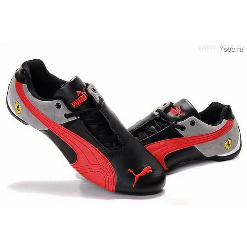 Купить puma ferrari. Кроссовки Пума Cat 2 Ferrari. Кроссовки Пума мужские Футуре. Кроссовки Puma Ferrari мужские 304166 03. Puma Shoes Ferrari 2013.