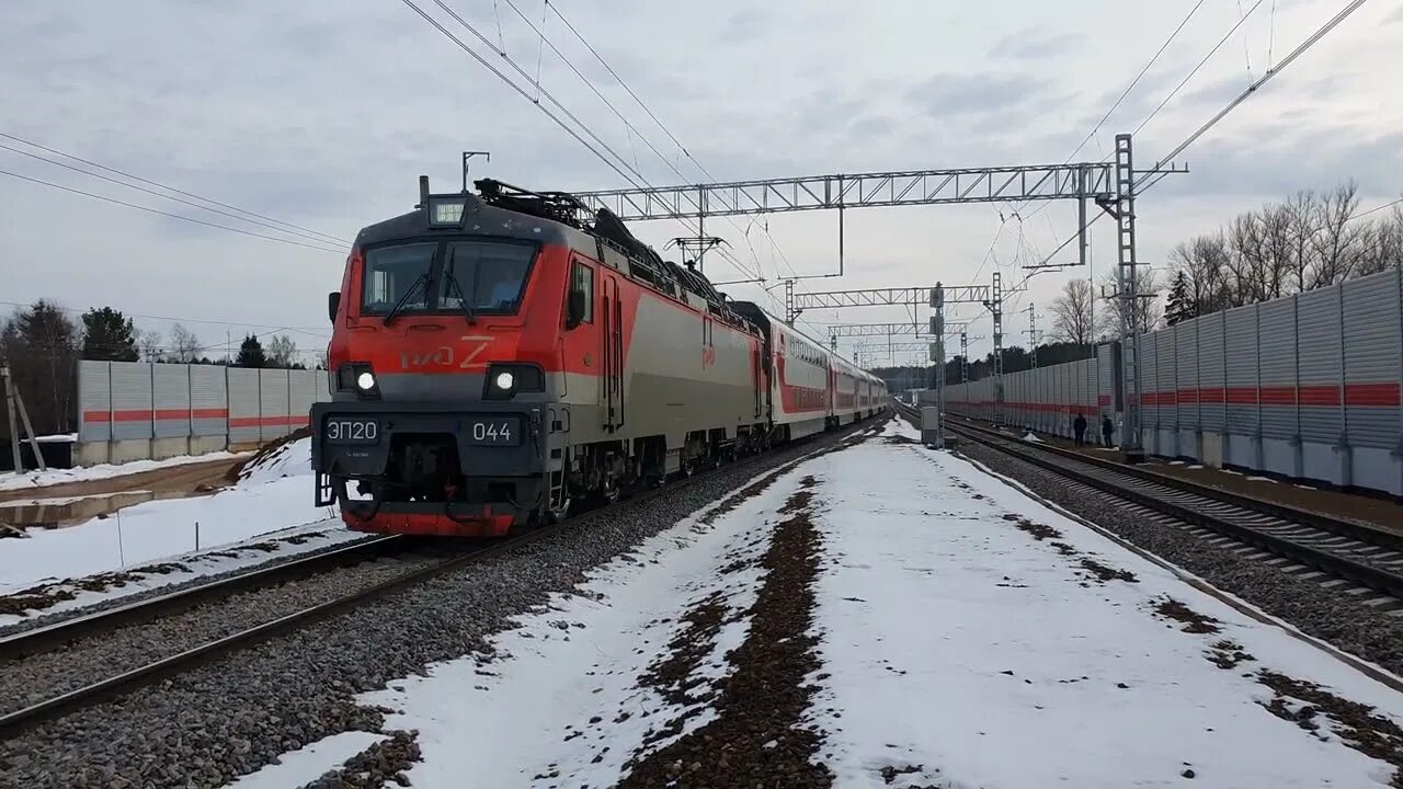 107 москва брянск. Поезд брянск москва. поезд 107 москва брянск. поезд 740. поезд № 740ж.
