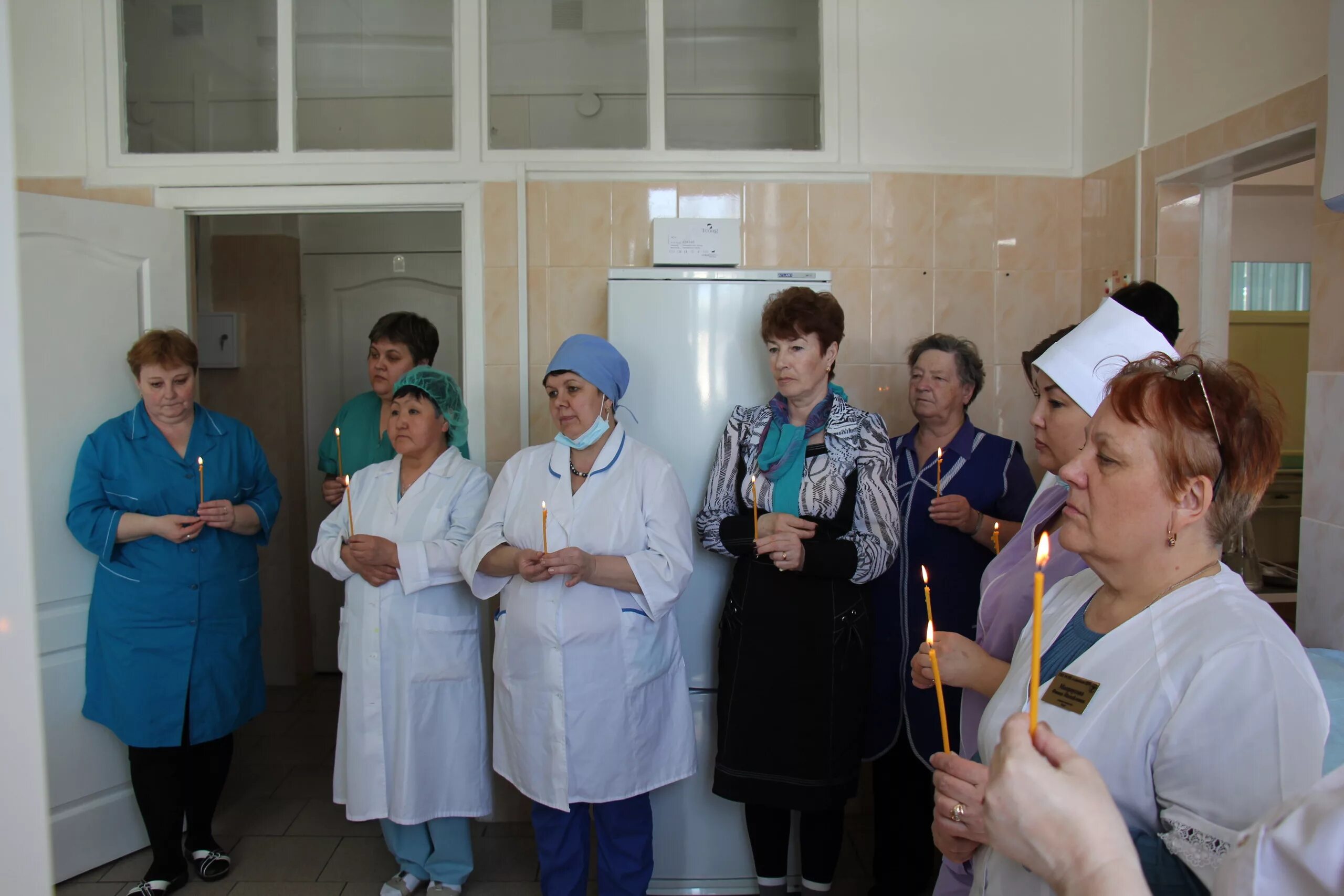 клиника алдан в кызыле. алдан. поликлиника алдан. ацрб алдан фото. спид центр алдан.