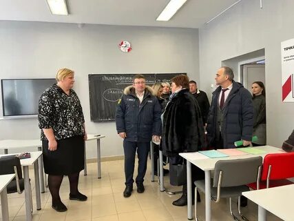 Губернаторский контроль ярославская область