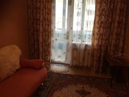 Авито квартиры новозыбков
