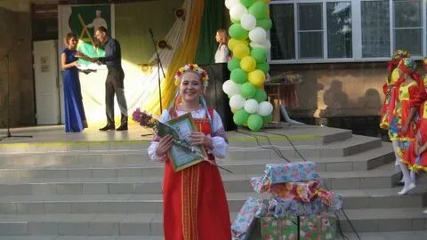 Погода алексеевской в тихорецком районе