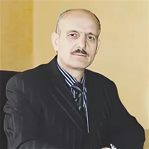 Турчин предложил племпредприятию Ленобласти помощь в заготовке семян в обмен на 