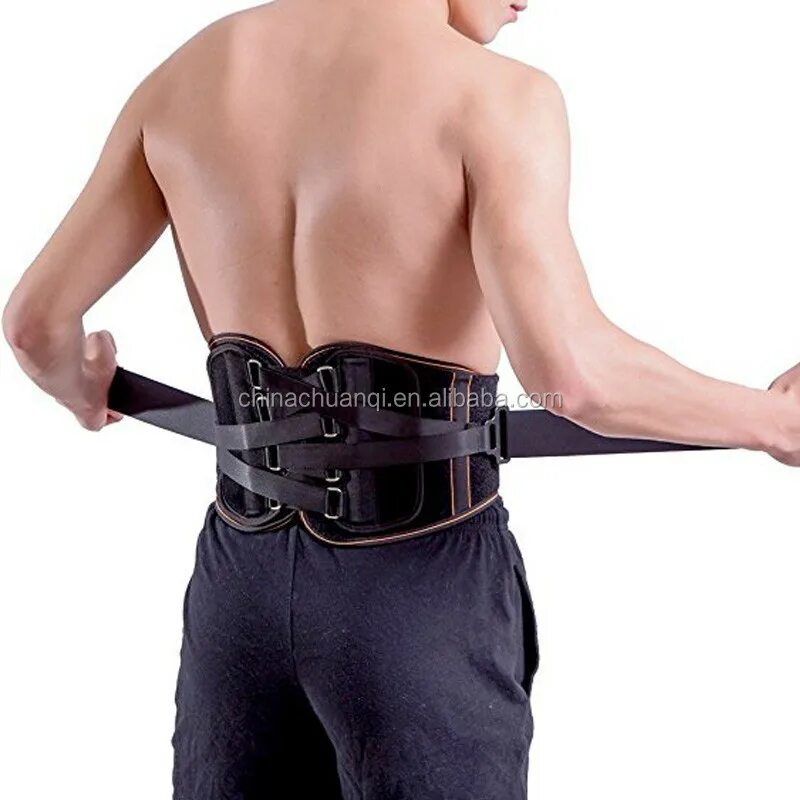 Пояс при болях в пояснице купить. Пояс back support Belt. Бандаж bort select Lumbar Spine Brace. Пояс корсетный ПК 210. Ремень для поясницы поддерживающий.