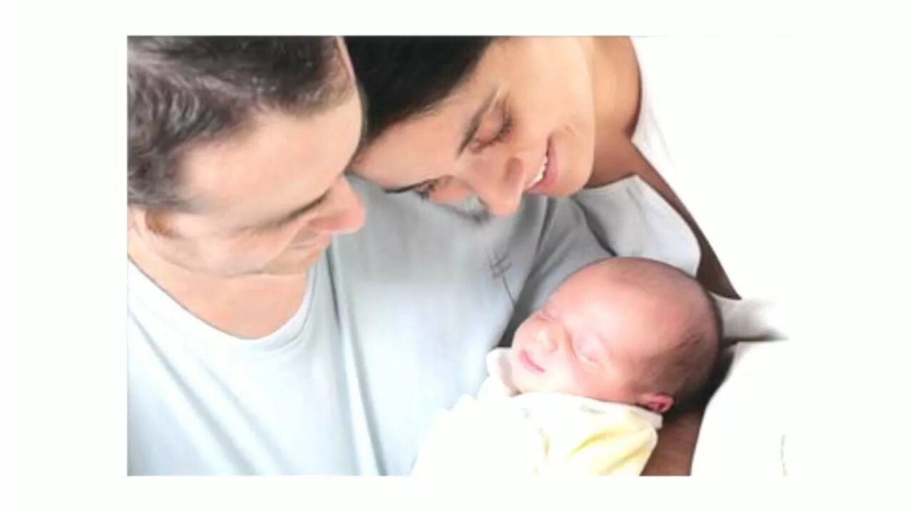 рождение здоровых и красивых детей. роженица с новорожденным ребенком. должны родить здорового мальчика иначе. должны родить здорового мальчика иначе. должны родить здорового мальчика иначе.