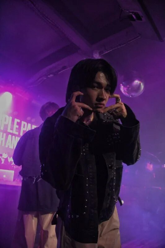 Trainee in moscow участники. учан trainee a. к поп кавер группы москва. Trainee in moscow участники. Trainee in moscow участники.