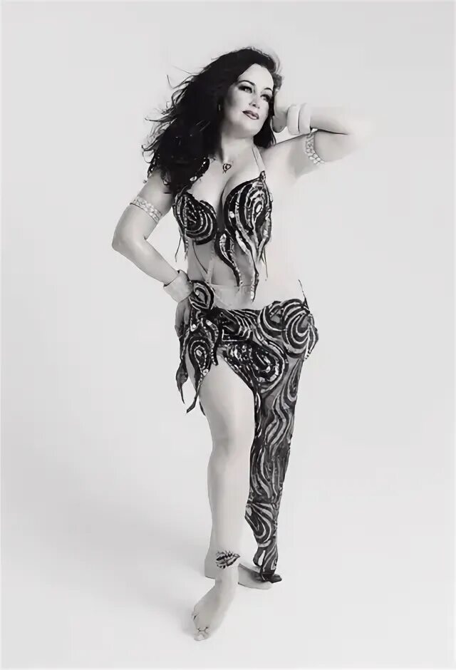 Чашки claude monet чайник. Монами 13. Монами 13. Салон моне. Монами 13.