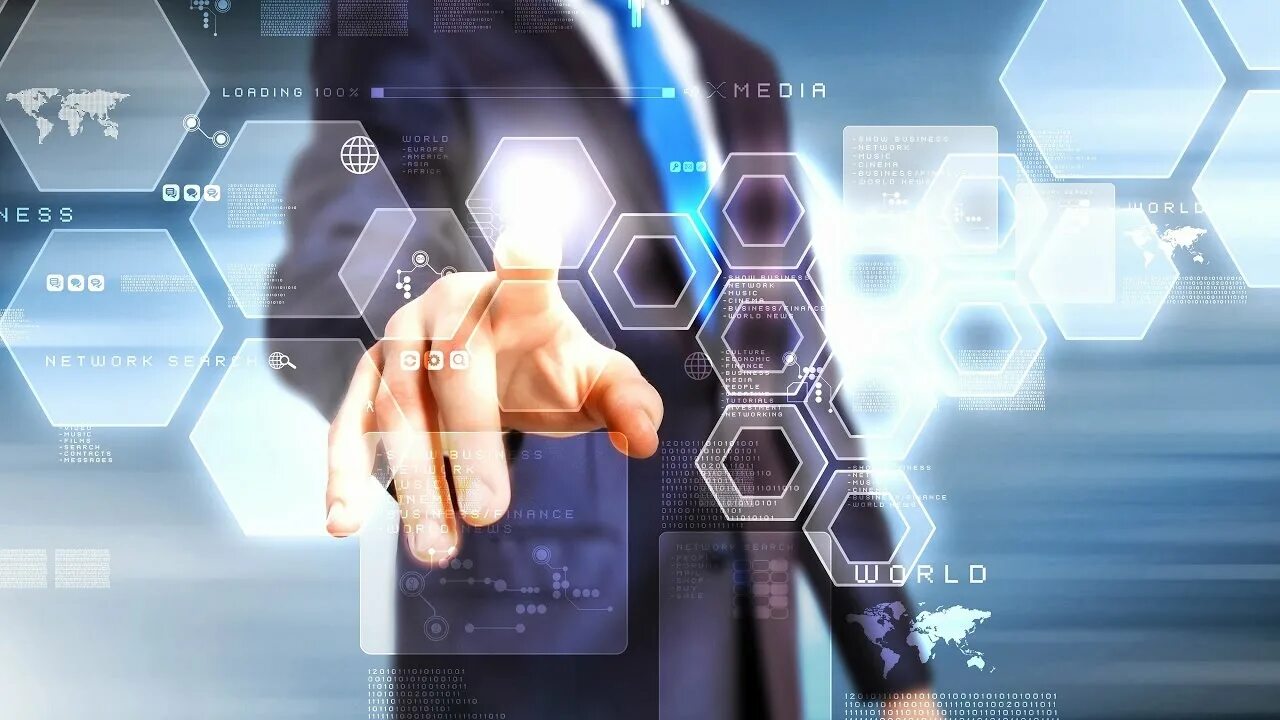 Научно-техническая революция картинки. Союз современных технологий. Союз современных технологий. Современные технологии. Инновации в туризме.