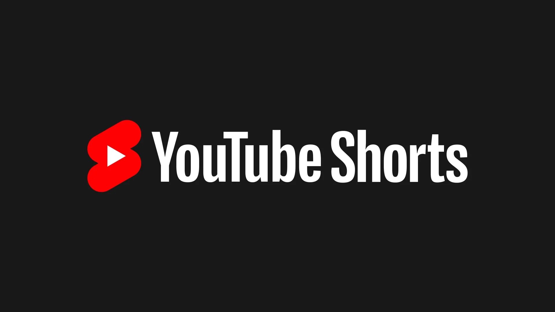 Ютуб Шортс. Логотип ютуб Шортс. Шортс видео. Shorts youtube видео. Youtube shorts настройки