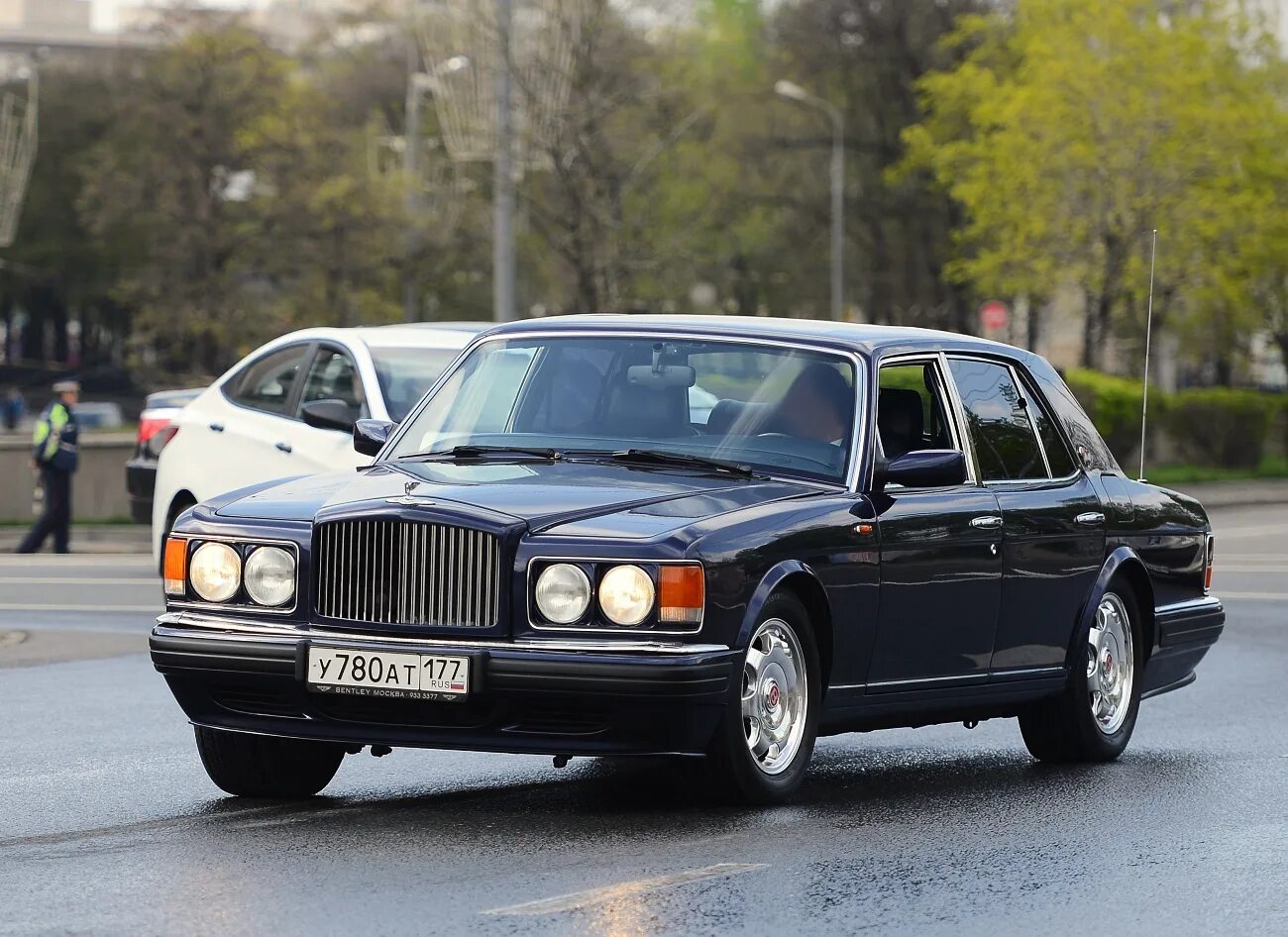 Бентли турбо р. Bentley Turbo r 1991. Bentley Turbo r. Bentley Turbo r 1985-1999. Bentley Turbo r 1985.