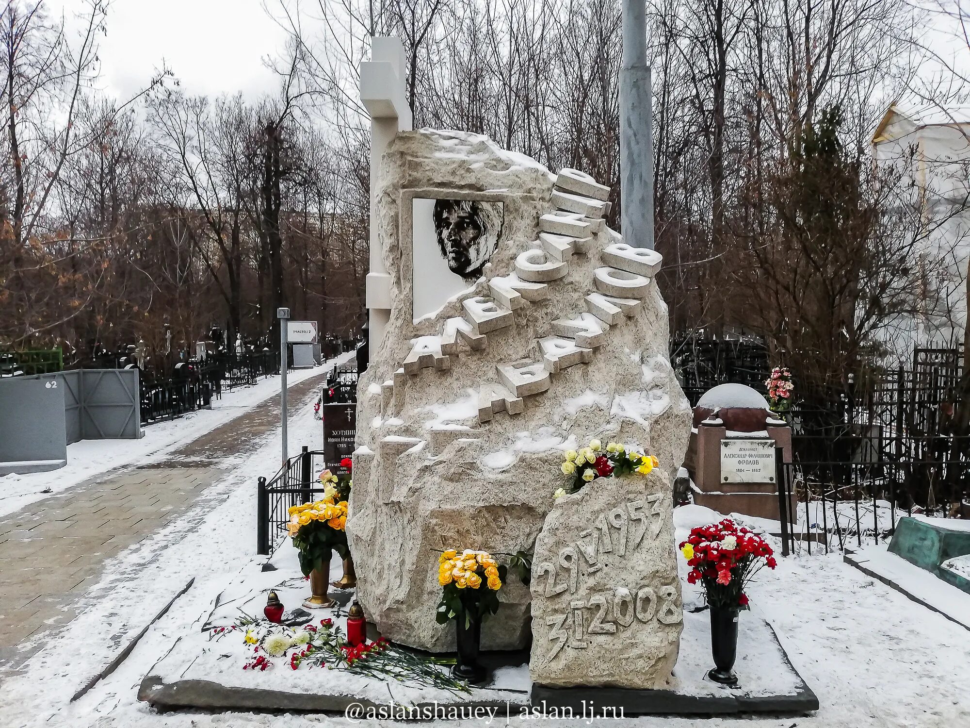 Ваганьковское кладбище могилы знаменитостей. Памятники на могилах знаменитостей Ваганьковское кладбище. Ваганьковское кладбище в Москве могилы знаменитостей. Ваганьковское кладбище в Москве могилы знаменитостей Абдулов.