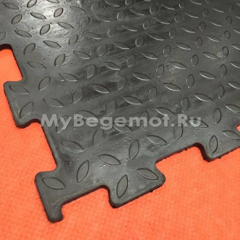Покрытие м 21. Рулон красного ковролина. Модульное напольное пвх покрытие m-tile hard studded, 7 мм. Покрытие м 21. 5х10 м "рифленка" (15м2).