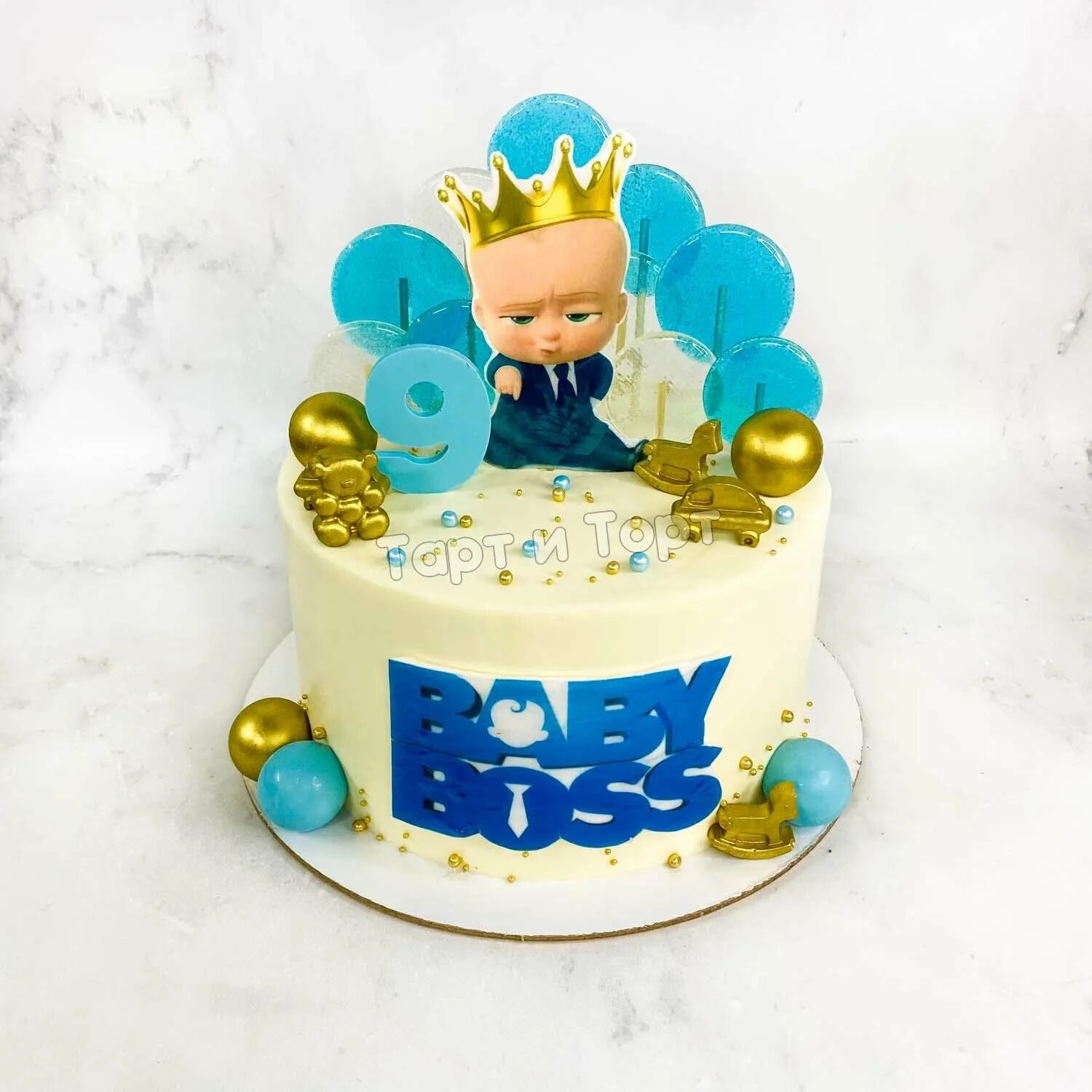 Торт босс молокосос черно золотой. Тортик в стиле босс молокосос. Торт на 1 годик босс молокосос. Фото тортов босс молокосос. Фото тортов босс молокосос.