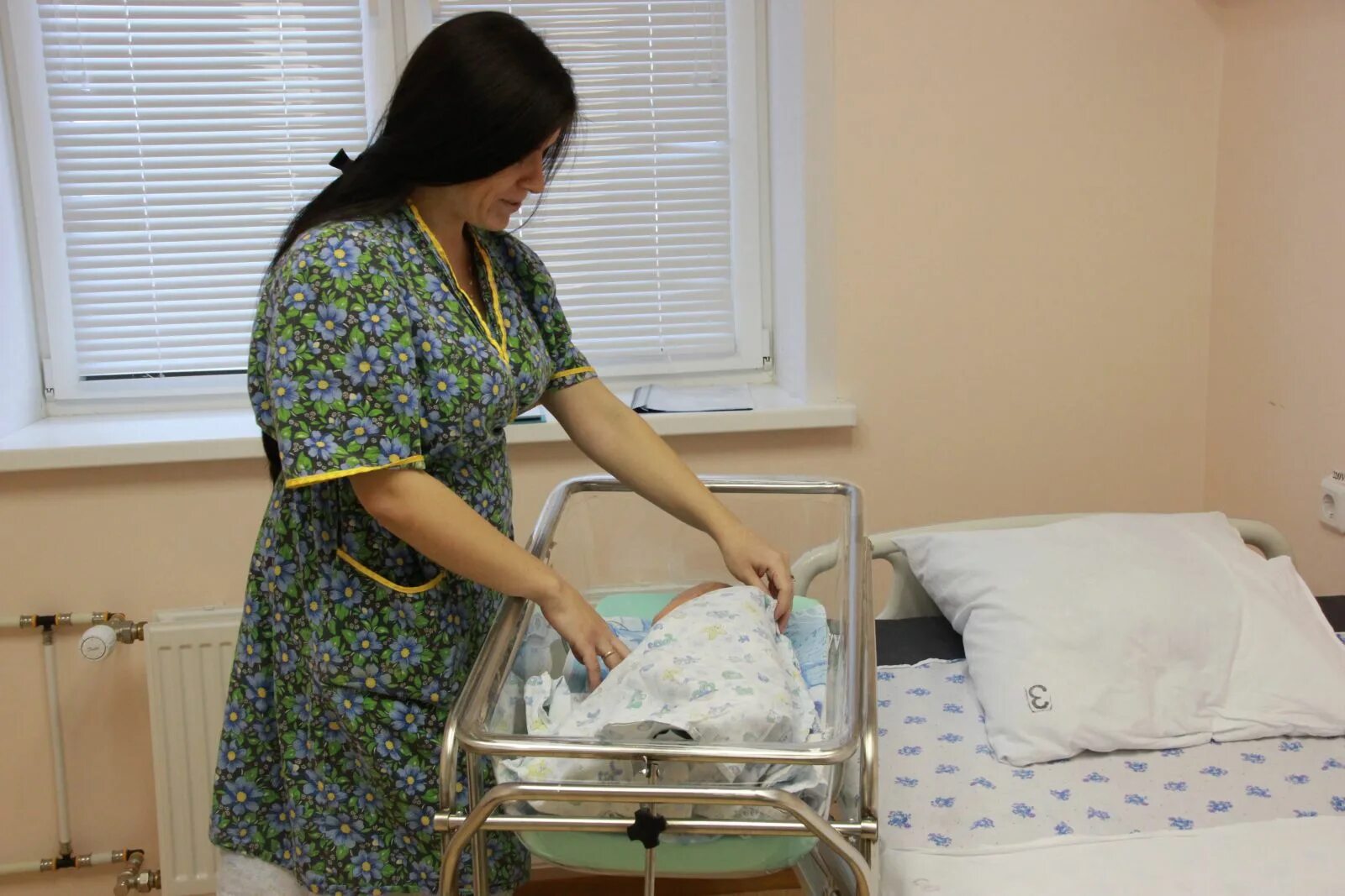 Центр сосудистой хирургии липецк. Липецк ул п смородина 9а. Сердечно-сосудистая хирургия. Флеболог (сосудистый хирург). Клиника сосудистой хирургии липецк петра смородина.