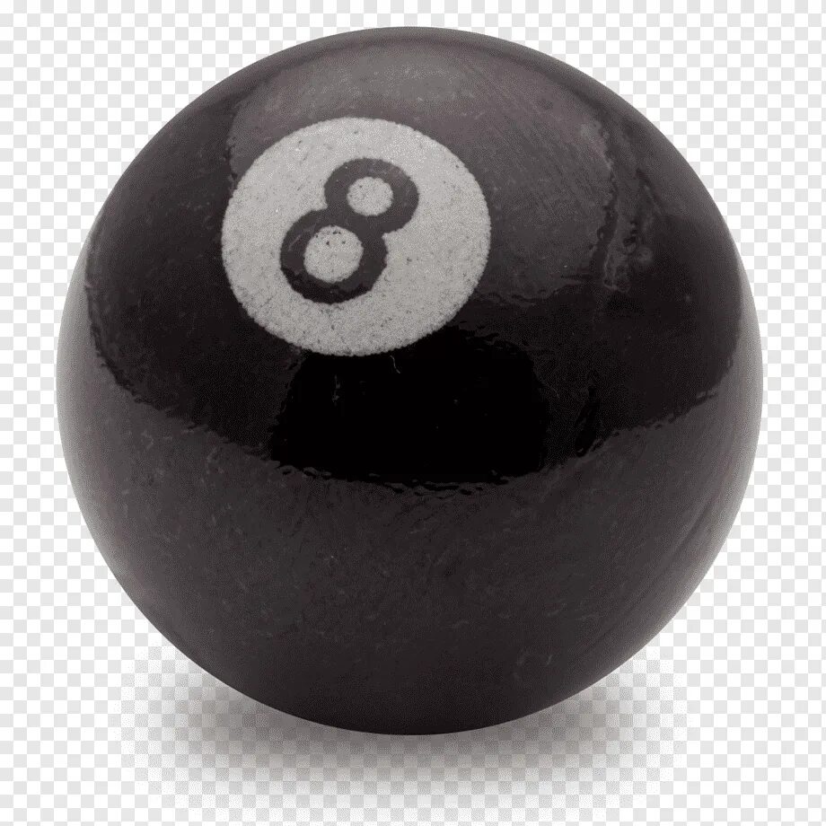 8 одноцветных шаров и 8 полосатых. Бильярд "8 Ball Pool". Шар для бильярда. Бильярдный шар 8. Биллиардный шар.