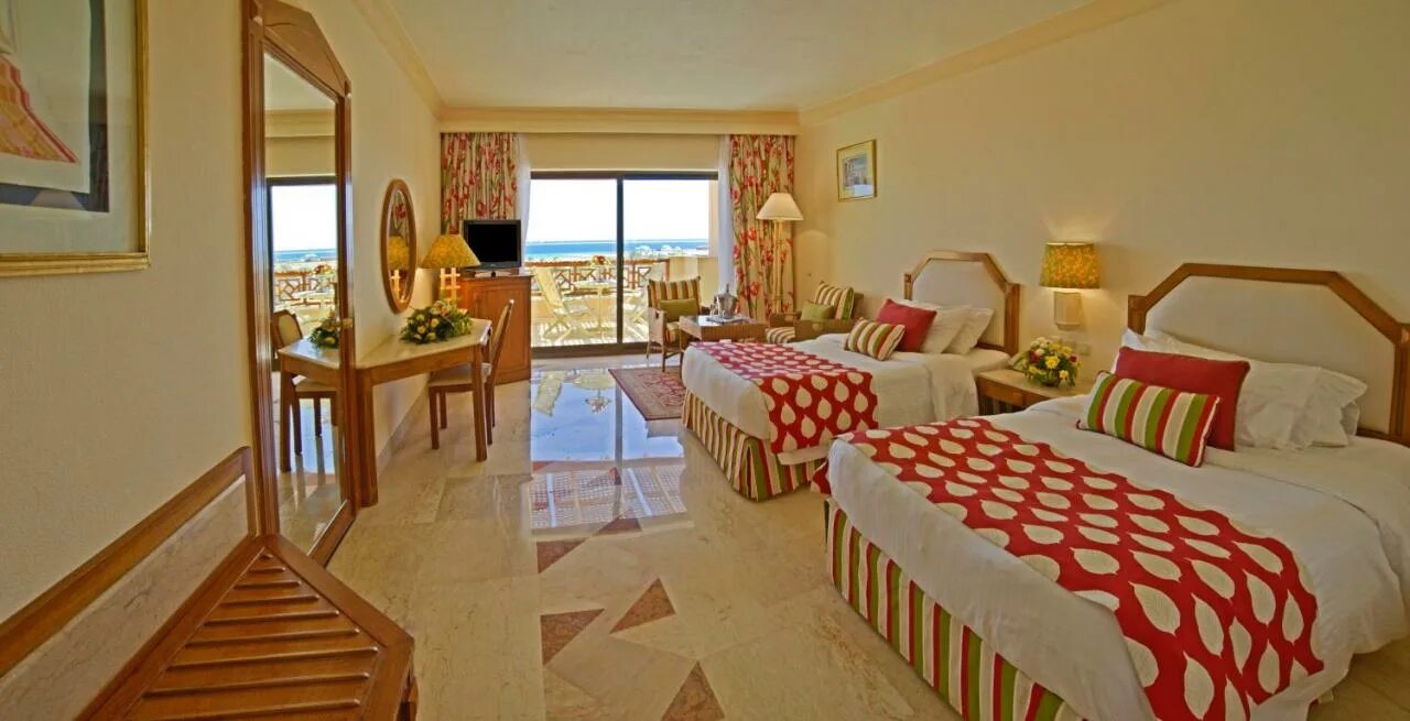 Континенталь Хургада Резорт. Movenpick Resort Hurghada 5. Continental Hotel Hurghada 5. Хургада / Hurghada Continental Hurghada Resort (.