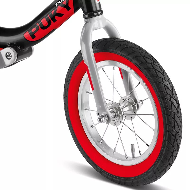 Беговел puky ride. Беговел puky lr ride. Puky lr ride. Беговел puky lr ride. Беговел puky lr race красный.