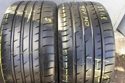 Continental sport 3. Continental 225/65 r17 лето. 65 35 R18 Continental. Резина спорт контакт r18/225/65 лето. 265/65 R17 Континенталь лето Португалия.