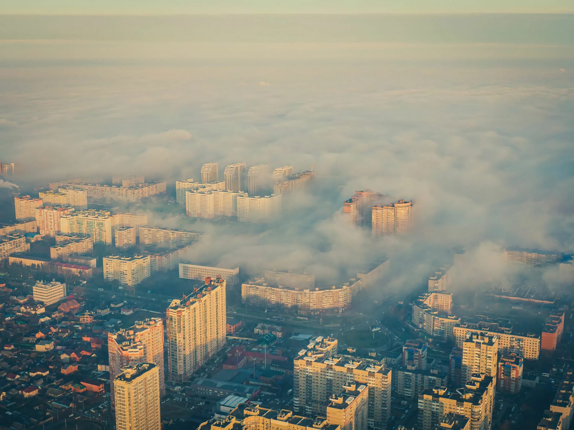 Туман в Краснодаре. Туман в Краснодарском крае. Красногорск туман. Ставрополь туман. Город тумана 5