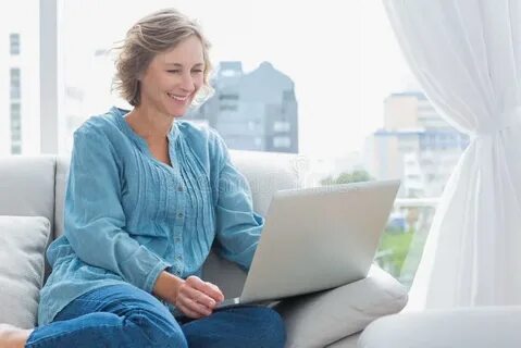 Женщина 30 лет не работает