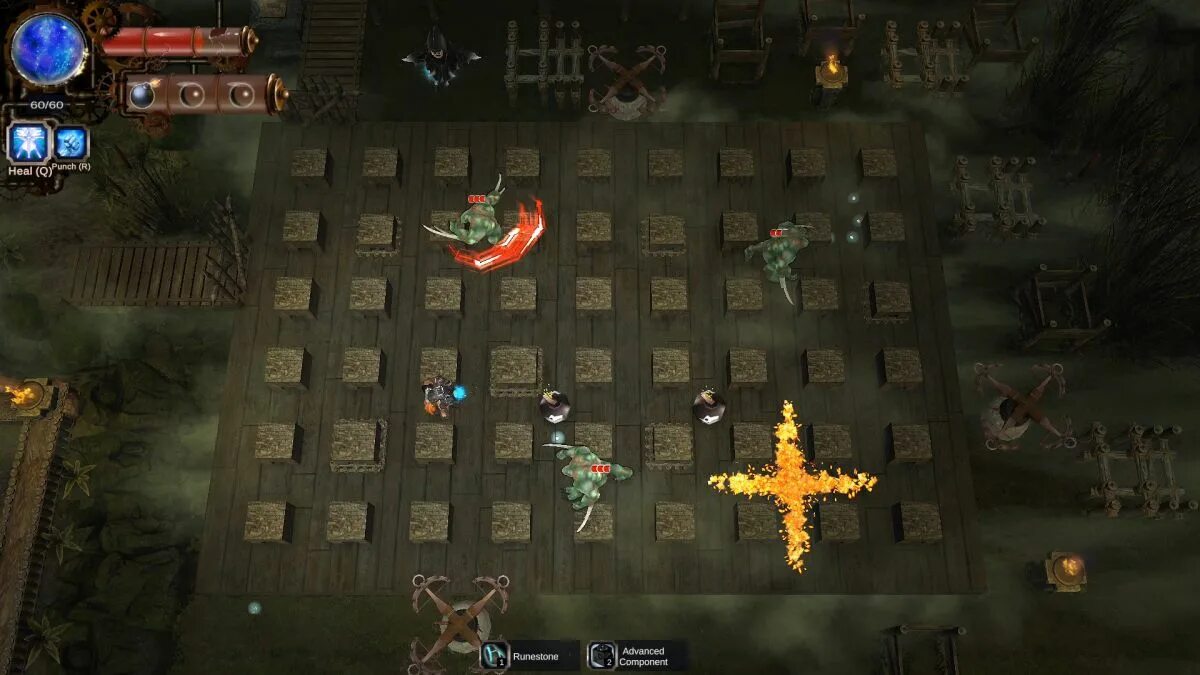 Quest обзор. Bombing quest. игры аркады квест. bombing quest бомбы. than bombs игра.