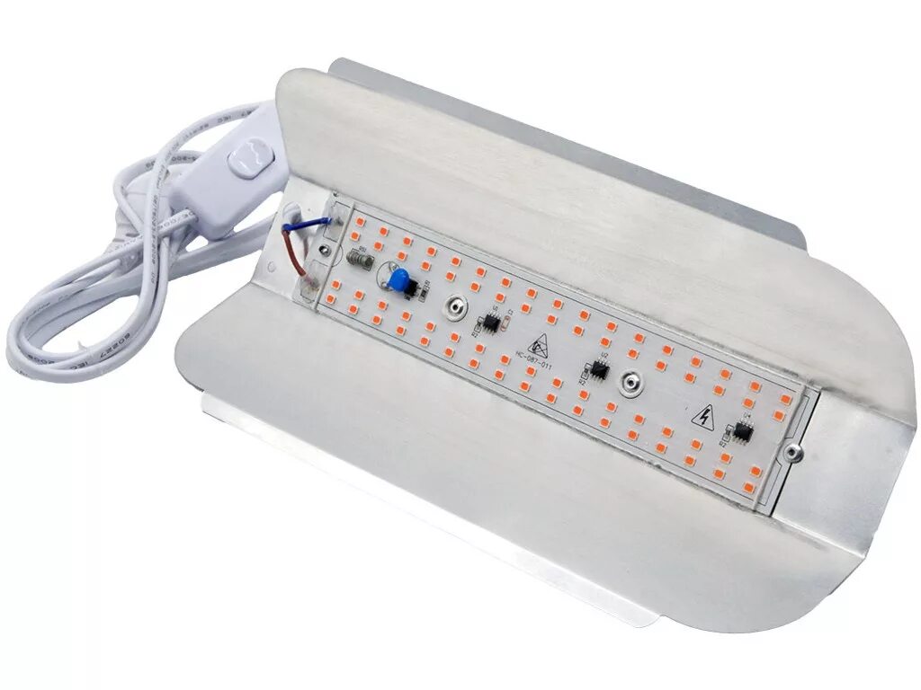 Светильник светодиодный glanzen. Светодиодный линейный светильник glanzen rpd-0003-100. Светильник glanzen rpd-0003-36. Светильник светодиодный glanzen. Светильник светодиодный glanzen.