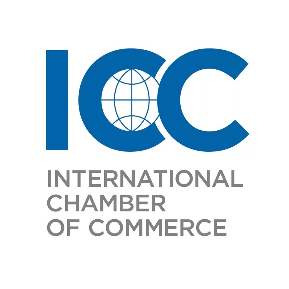 Международная коммерческая палата. Международная торговая палата (МТП). ICC логотип. Международная торговая палата эмблема. Международная торговая палата в России.