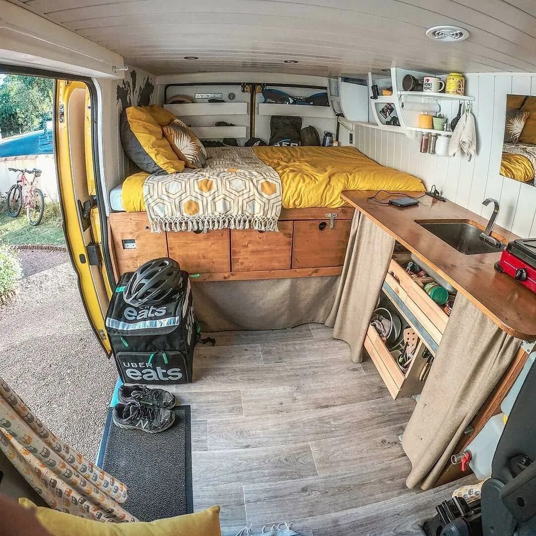 Автодом переделка. Автодом vanlife. Автодом Camper van. Camper van Life. VW t4 vanlife.