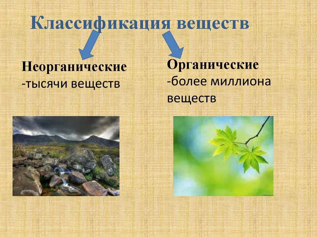 Тест по теме органические соединения. Органический и неорганический мир. Презентация на тему органические вещества 9 класс. Неорганические вещества презентация. Общество органический мир и неорганический мир.