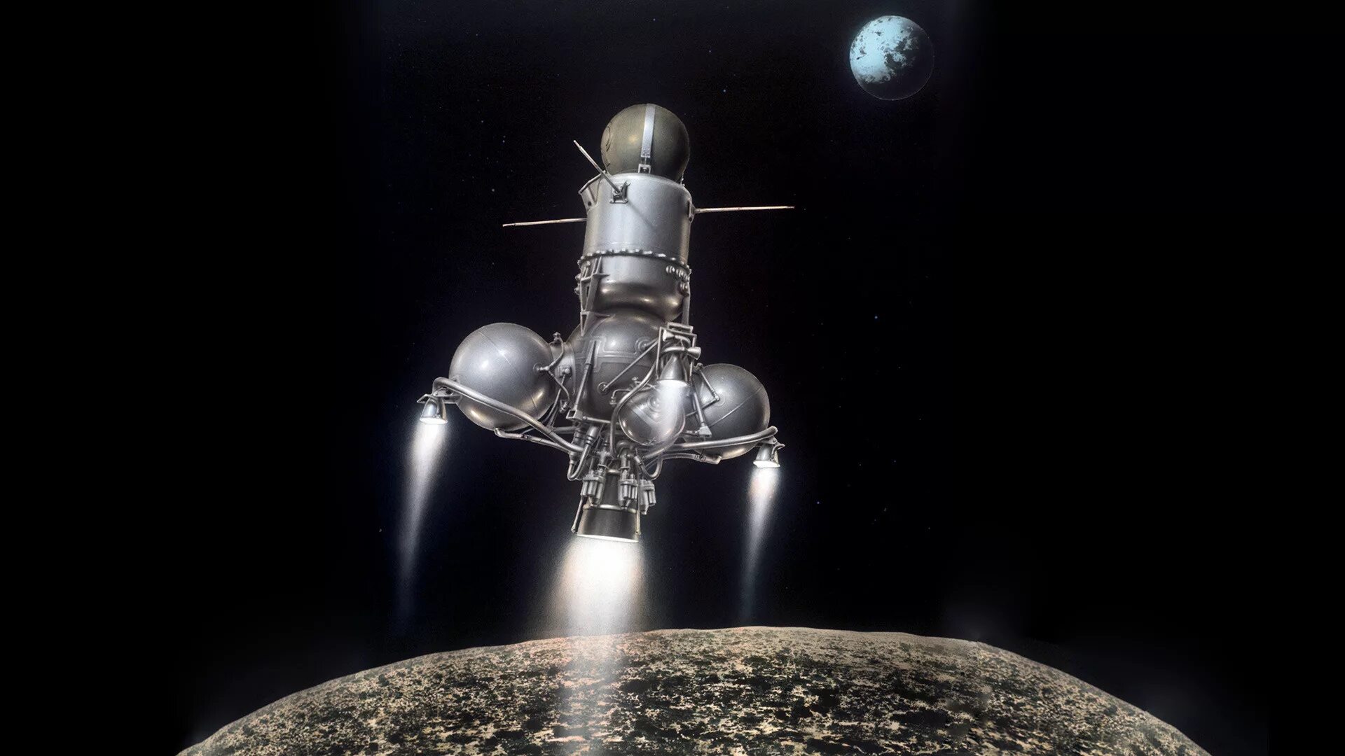 Советские аппараты луна. Луна-16 автоматическая межпланетная станция. Луна-15 автоматическая межпланетная станция. Советская автоматическая межпланетная станция "Луна-24". 1970 Межпланетная станция «Луна-16» доставила на землю лунный грунт.