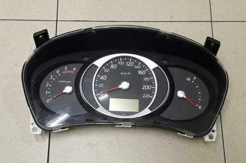 Панель хендай туксон 2008. Hyundai tucson 2008. Hyundai tucson 2008 интерьер. Hyundai tucson 2004 торпедо. Hyundai tucson 2005 салон.