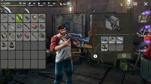 Топ 100 самых взломанных игр