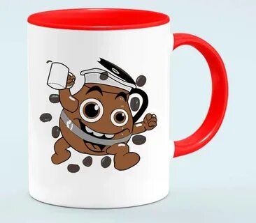 Coffee 20