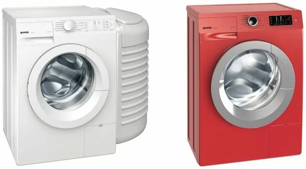 Стиральная машина gorenje wp 7y2/rv. Hoover h-wash 500 hwb 49ambcr wifi-enabled 9 kg 1400. Стиральная машина gorenje w1hp60sf. Стиральная машина gorenje wnei72sb. Gorenje w1nhei74sas.