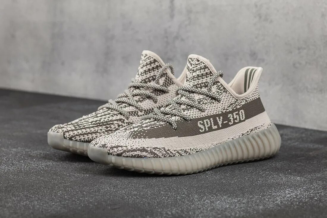 Adidas yeezy оригинал. Adidas изики 350. Adidas Yeezy 300. Adidas Yeezy Boost 300. Адидас ИЗИ буст 350.