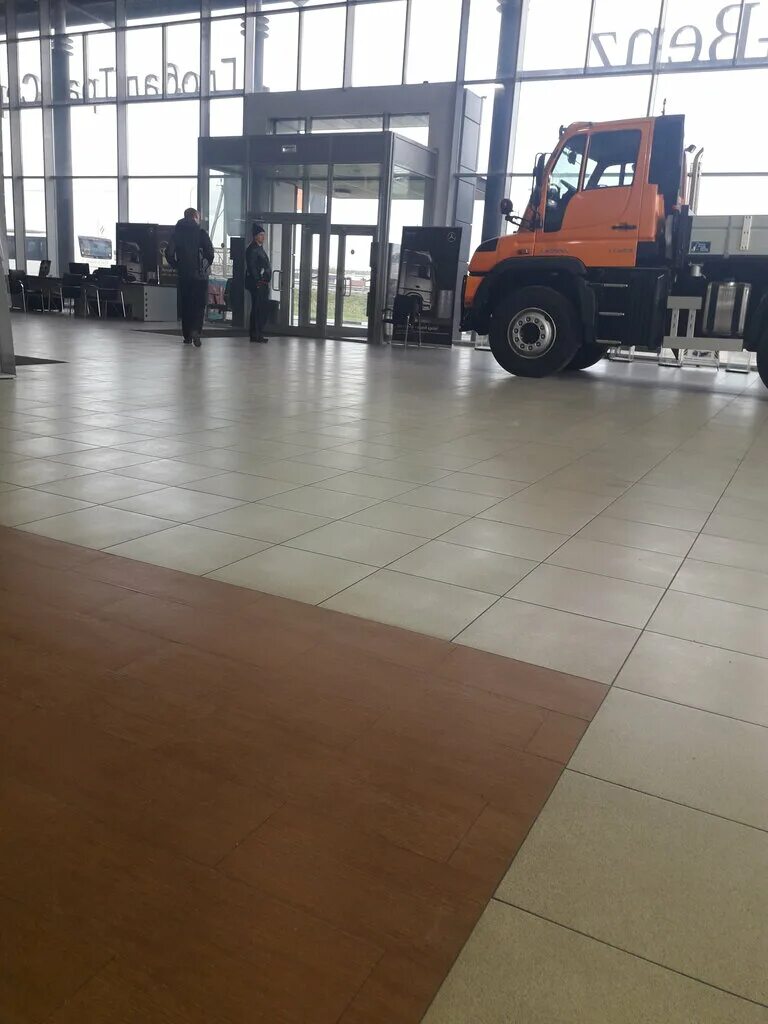 глобал трак сервис пушкино. глобал трак сервис зеленоград. пушкино сервис отзывы. байкал сервис домодедово. дизель сервис ярославль.