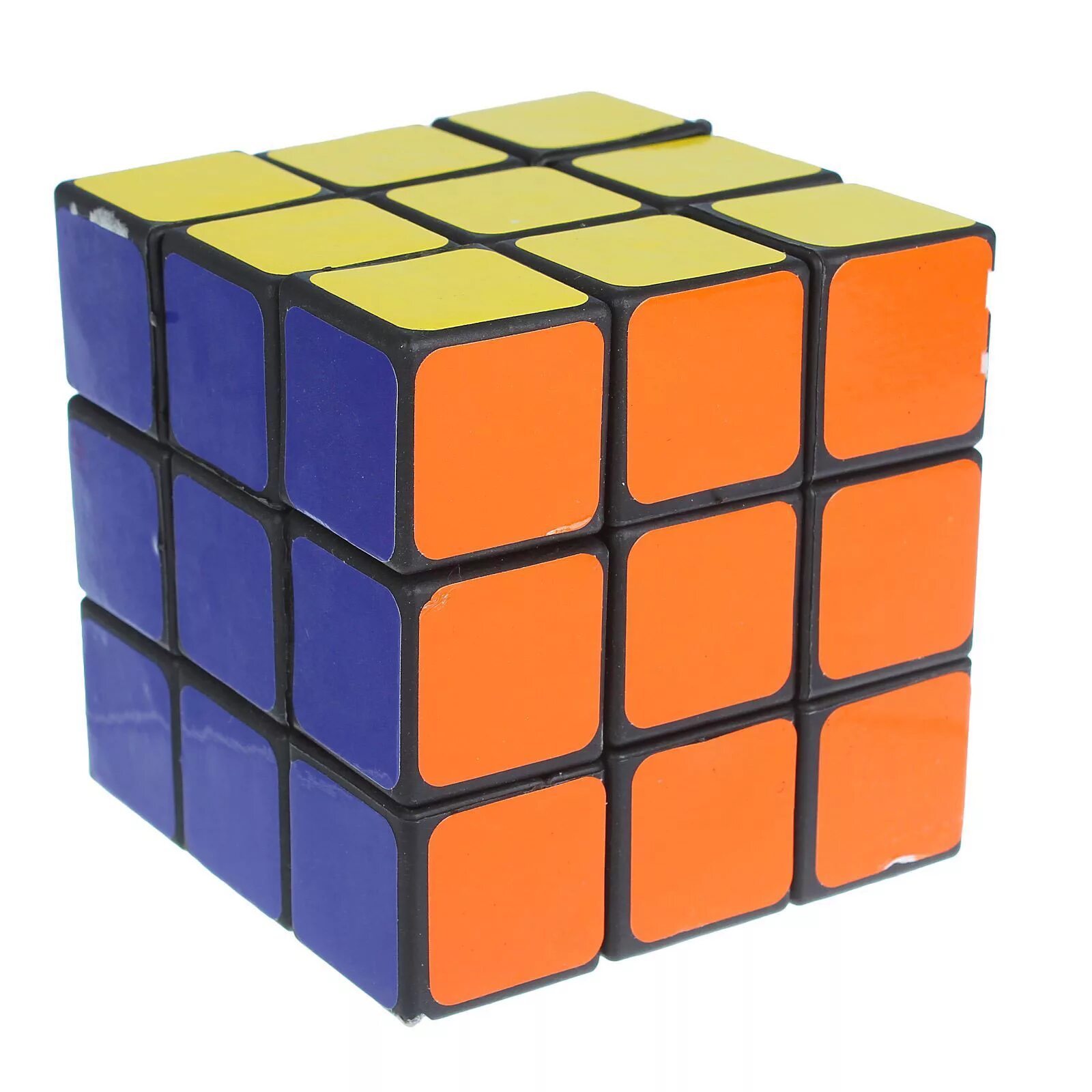 Куб купить в туле. Кубик Рубика 9х9. Головоломка "кубик-рубик" 8882. Кубик рубик 2021. Кубик Рубика 48x48.