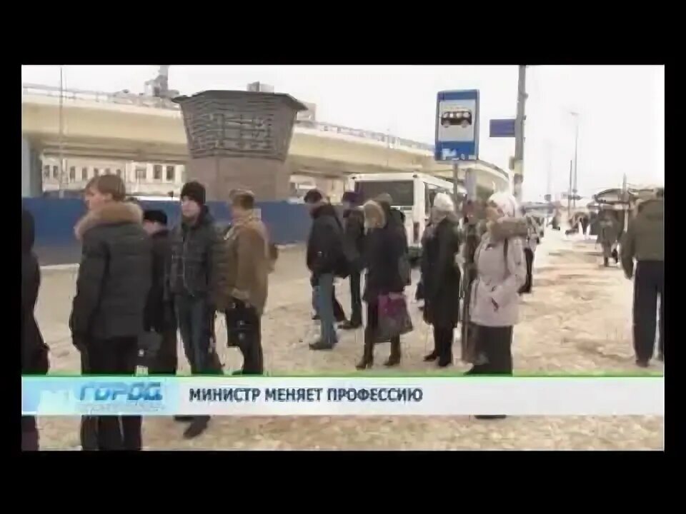 Курск что осталось за кадром караулов. Всё, что осталось за кадром. Неудачные дубли заставка. Момент истины на пятом. Курск ремонт раскопы квадра фото.