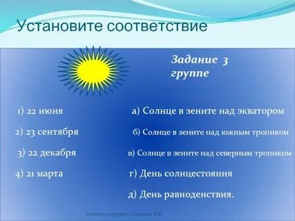 Солнце в зените в москве во сколько