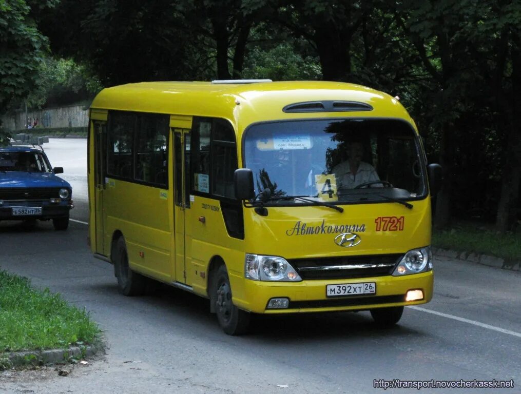 Hyundai County в Кисловодске kuzbass. Hyundai County kuzbass желтый. Hyundai County автобус желтый. Автобус Каунти Кисловодск.