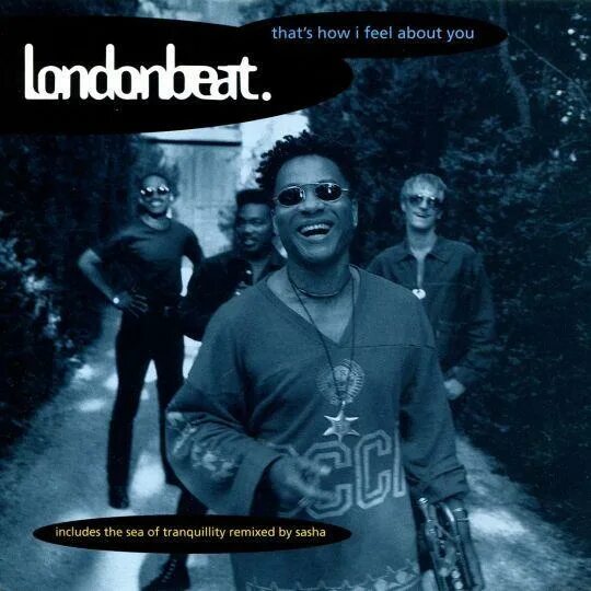Londonbeat where are you mp3. Группа londonbeat. londonbeat обложка. londonbeat фото. londonbeat обложки альбомов.