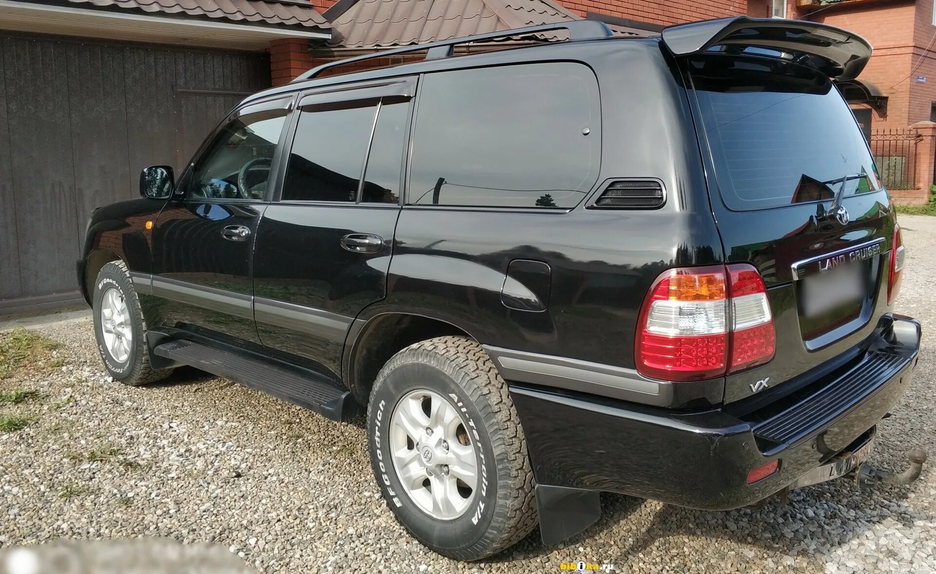 Toyota land cruiser 100 series рестайлинг 2. Toyota land cruiser 100. 2. Toyota land cruiser 100 2008. Toyota land cruiser 100 2005 салон.