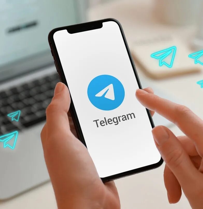 Телеграм. Команды телеграм. Telegram Messenger программное обеспечение. Telegram стал самым популярным интернет-ресурсом у Российской молодежи. Любимый мессенджер